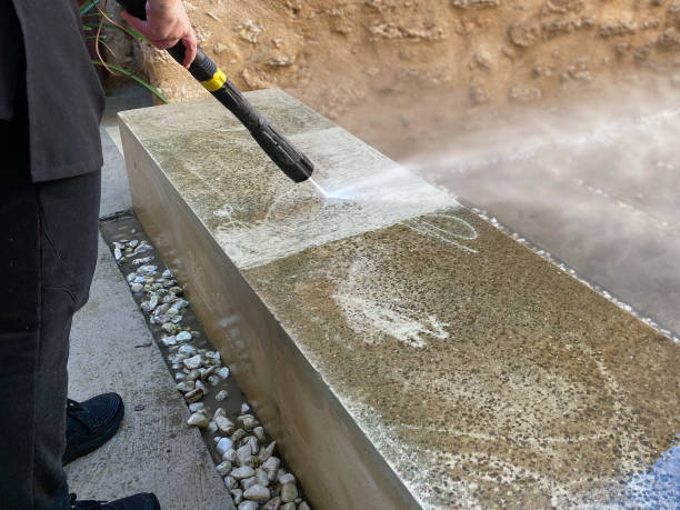 Best Best Pressure Washing Companies  in Lackland Af, TX