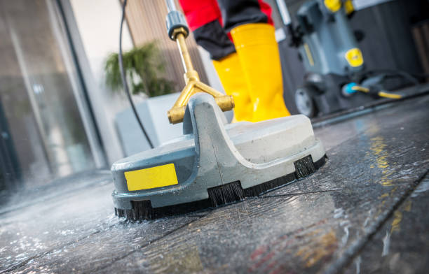 Best Pressure Washing Brick  in Lackland Af, TX