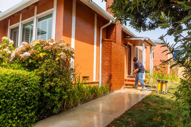 Best Pressure Washing Near Me  in Lackland Af, TX